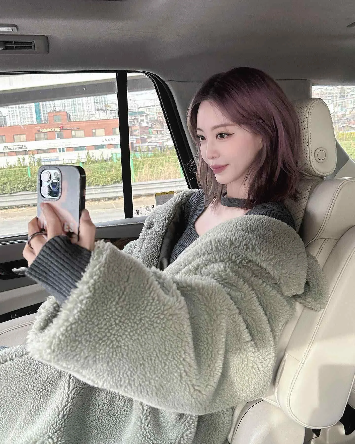 Han Ye Seul - han-ye-seul-hot-32.webp